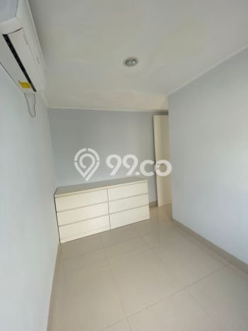 Jual Rumah Eksklusif 3 KT di Bintaro, Tangerang Selatan Jual Rumah Eksklusif 3 KT di Bintaro, Tangerang Selatan