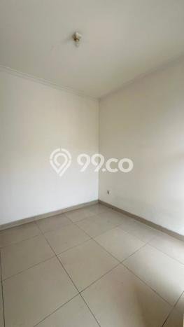 Rumah Elit Modern Tanpa Renovasi di Gading Serpong Tangerang Rumah Elit Modern Tanpa Renovasi di Gading Serpong Tangerang