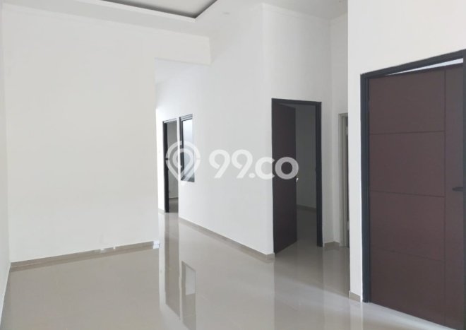Hunian Nyaman Asri 3 KT Siap Huni di Graha Raya Tangerang Selatan Hunian Nyaman Asri 3 KT Siap Huni di Graha Raya Tangerang Selatan