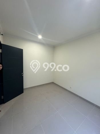 Rumah Modern 3 KT di Gading Serpong Tangerang Unfurnished Rumah Modern 3 KT di Gading Serpong Tangerang Unfurnished