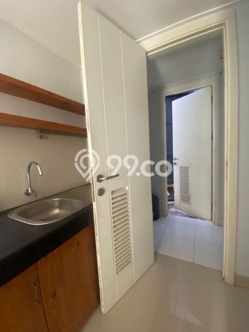 Jual Rumah Eksklusif 3 KT di Bintaro, Tangerang Selatan Jual Rumah Eksklusif 3 KT di Bintaro, Tangerang Selatan