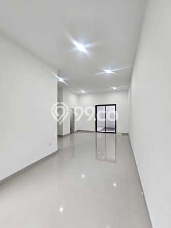 Jual Rumah Eksklusif 3 KT di Serpong Regency Melati Mas, Tangerang Selatan Jual Rumah Eksklusif 3 KT di Serpong Regency Melati Mas, Tangerang Selatan