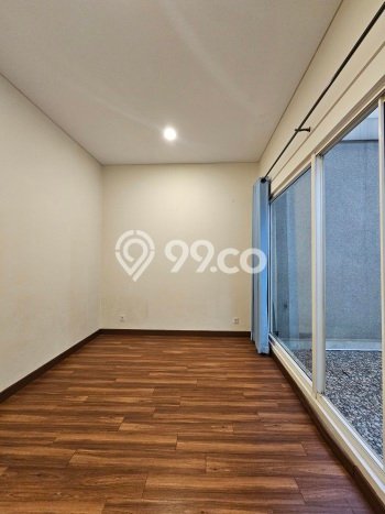 Hunian Mewah LB 214m2 Siap Huni Desain Elegan di Gading Serpong, Tangerang Hunian Mewah LB 214m2 Siap Huni Desain Elegan di Gading Serpong, Tangerang