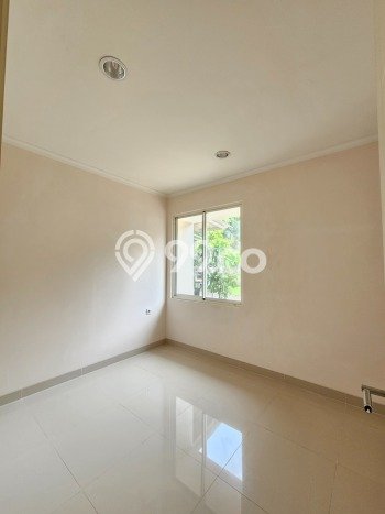 Dijual Rumah Modern 2 KT di Gading Serpong, Tangerang Dijual Rumah Modern 2 KT di Gading Serpong, Tangerang