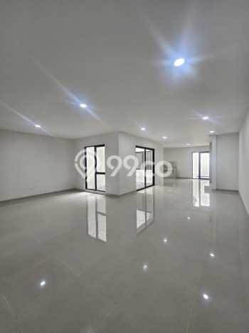 Dijual Rumah Luas Megah Dengan View Cantik di BSD Giri Loka, Tangerang Dijual Rumah Luas Megah Dengan View Cantik di BSD Giri Loka, Tangerang