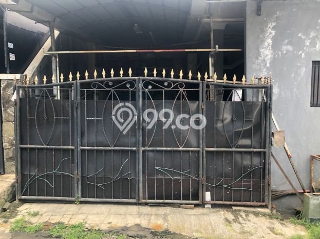 For Sale Hunian Rumah Terawat 2 Kamar di BSD Duta Bintaro, Tangerang For Sale Hunian Rumah Terawat 2 Kamar di BSD Duta Bintaro, Tangerang