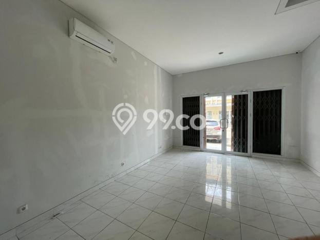 Ruko Bagus Dijual di Gading Serpong Tangerang Lokasi Strategis Cocok untuk Kembangkan Bisnis Ruko Bagus Dijual di Gading Serpong Tangerang Lokasi Strategis Cocok untuk Kembangkan Bisnis