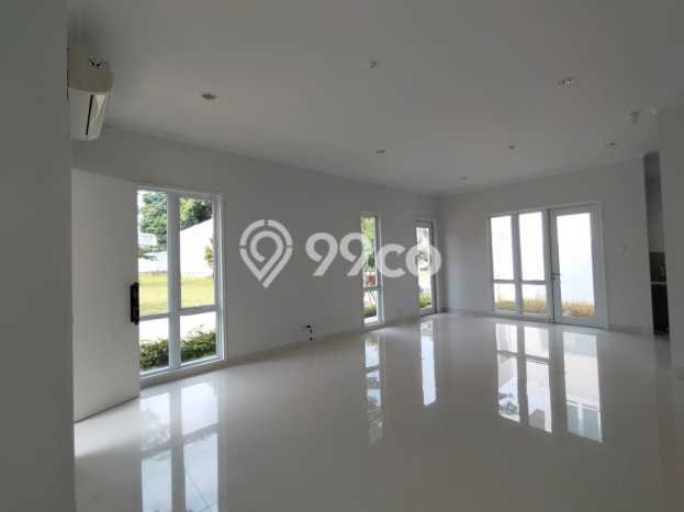 Best Deal Hunian Premium Ideal dan Luas di Gading Serpong, Tangerang Best Deal Hunian Premium Ideal dan Luas di Gading Serpong, Tangerang
