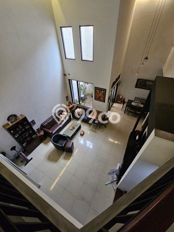 Hot Offer Hunian Mewah Ideal dan Luas di Karawaci, Tangerang Hot Offer Hunian Mewah Ideal dan Luas di Karawaci, Tangerang