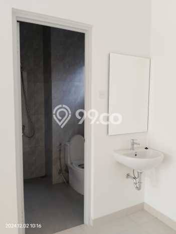 Ruko Dijual di Tangerang LT 59m2 & LB 154m2 Lokasi Terbaik! Ruko Dijual di Tangerang LT 59m2 & LB 154m2 Lokasi Terbaik!