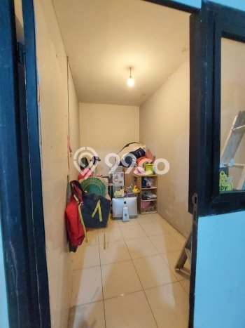 Hunian Super Elit dengan Akses Paling Strategis di Gading Serpong, Tangerang Hunian Super Elit dengan Akses Paling Strategis di Gading Serpong, Tangerang