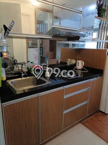 HOT DEAL! Apartemen Kawasan , Tangerang Selatan, 1 KT, Luas 28m2m², Bisa Segera Huni HOT DEAL! Apartemen Kawasan , Tangerang Selatan, 1 KT, Luas 28m2m², Bisa Segera Huni