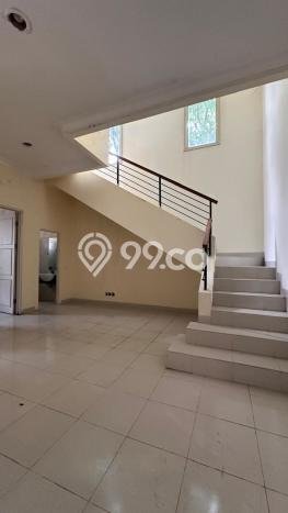 Jual Rumah Luas Megah Dengan View Eksklusif di Gading Serpong Pondok Hijau Golf, Tangerang Jual Rumah Luas Megah Dengan View Eksklusif di Gading Serpong Pondok Hijau Golf, Tangerang
