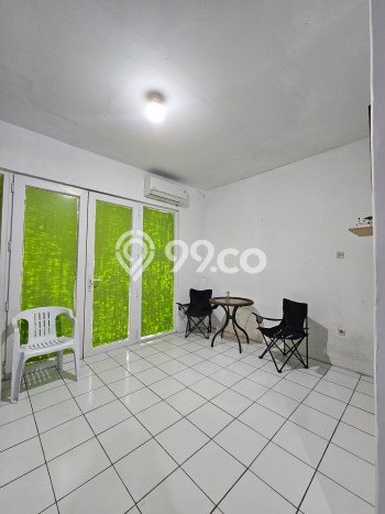 PRIME LOCATION! Gudang Kawasan Teluk Naga, Luas 558m2m², Kawasan Komersial, Posisi Premium PRIME LOCATION! Gudang Kawasan Teluk Naga, Luas 558m2m², Kawasan Komersial, Posisi Premium