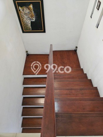 Hot Offer Hunian Mewah Ideal dan Luas di Karawaci, Tangerang Hot Offer Hunian Mewah Ideal dan Luas di Karawaci, Tangerang