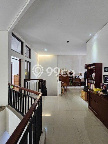 Hot Offer Hunian Mewah Ideal dan Luas di Karawaci, Tangerang Hot Offer Hunian Mewah Ideal dan Luas di Karawaci, Tangerang