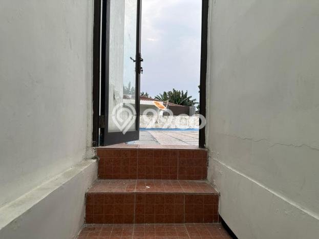 For Sale! Premium House LT 200m2 Desain Elegan di Bintaro For Sale! Premium House LT 200m2 Desain Elegan di Bintaro