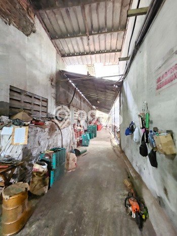 Pabrik Premium di Tigaraksa, Luas 3500m2m², Kawasan Berkembang Pabrik Premium di Tigaraksa, Luas 3500m2m², Kawasan Berkembang