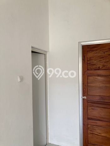 Rumah Modern LB/LT 30m2/60m2 Siap Huni Area Mungkit, Magelang Rumah Modern LB/LT 30m2/60m2 Siap Huni Area Mungkit, Magelang
