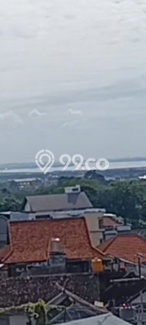 Dijual Rumah Premium dengan Fasilitas Sekitar Komplit di Kuta, Badung Dijual Rumah Premium dengan Fasilitas Sekitar Komplit di Kuta, Badung