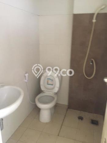 Ruko Bagus Dijual di Cibubur Bogor Strategis Cocok untuk Kembangkan Bisnis Ruko Bagus Dijual di Cibubur Bogor Strategis Cocok untuk Kembangkan Bisnis