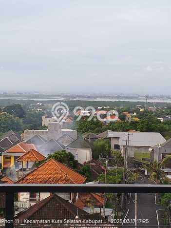 Dijual Rumah Premium dengan Fasilitas Sekitar Komplit di Kuta, Badung Dijual Rumah Premium dengan Fasilitas Sekitar Komplit di Kuta, Badung