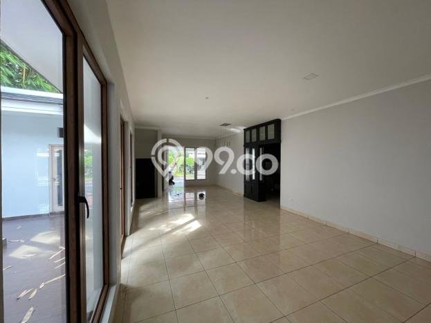 Dijual Hunian Rumah Nyaman 4 Kamar di Cibubur, Bogor Dijual Hunian Rumah Nyaman 4 Kamar di Cibubur, Bogor