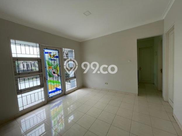 For Sale Hunian Rumah Terawat 4 KT di Cibubur, Bogor For Sale Hunian Rumah Terawat 4 KT di Cibubur, Bogor