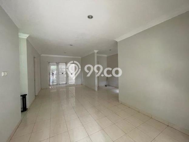 For Sale Hunian Rumah Terawat 4 KT di Cibubur, Bogor For Sale Hunian Rumah Terawat 4 KT di Cibubur, Bogor