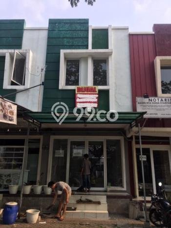 Ruko Bagus Dijual di Cibubur Bogor Strategis Cocok untuk Kembangkan Bisnis Ruko Bagus Dijual di Cibubur Bogor Strategis Cocok untuk Kembangkan Bisnis
