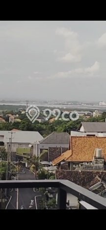 Dijual Rumah Premium dengan Fasilitas Sekitar Komplit di Kuta, Badung Dijual Rumah Premium dengan Fasilitas Sekitar Komplit di Kuta, Badung