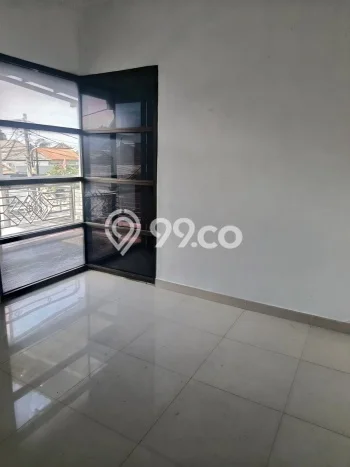 Jarang Ada! Rumah Kontrakan 3 Kamar Nyaman Siap Huni Dalung Jarang Ada! Rumah Kontrakan 3 Kamar Nyaman Siap Huni Dalung