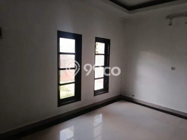 Jarang Ada! Rumah Kontrakan 3 Kamar Nyaman Siap Huni Dalung Jarang Ada! Rumah Kontrakan 3 Kamar Nyaman Siap Huni Dalung