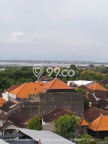 Dijual Rumah Premium dengan Fasilitas Sekitar Komplit di Kuta, Badung Dijual Rumah Premium dengan Fasilitas Sekitar Komplit di Kuta, Badung