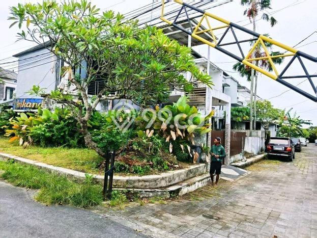 Jarang Ada! Rumah Kontrakan 3 Kamar Nyaman Siap Huni Dalung Jarang Ada! Rumah Kontrakan 3 Kamar Nyaman Siap Huni Dalung