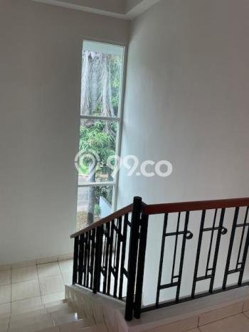 For Sale Hunian Rumah Terawat 4 KT di Cibubur, Bogor For Sale Hunian Rumah Terawat 4 KT di Cibubur, Bogor