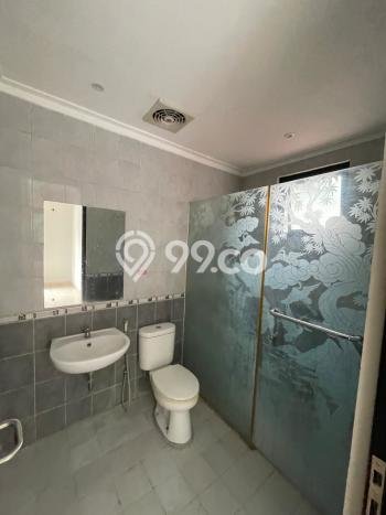 Dijual Hunian Rumah Nyaman 4 Kamar di Cibubur, Bogor Dijual Hunian Rumah Nyaman 4 Kamar di Cibubur, Bogor