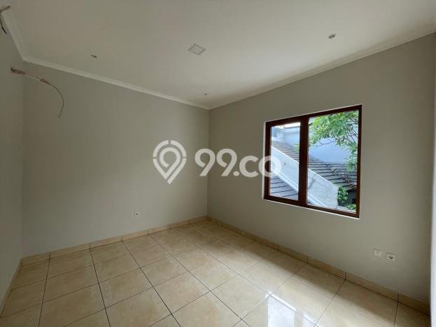 Dijual Hunian Rumah Nyaman 4 Kamar di Cibubur, Bogor Dijual Hunian Rumah Nyaman 4 Kamar di Cibubur, Bogor