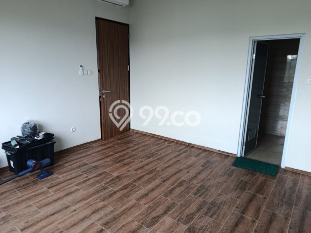 Dijual Rumah Premium dengan Fasilitas Sekitar Komplit di Kuta, Badung Dijual Rumah Premium dengan Fasilitas Sekitar Komplit di Kuta, Badung