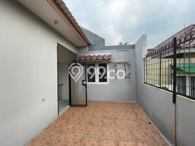 For Sale Hunian Rumah Terawat 4 KT di Cibubur, Bogor For Sale Hunian Rumah Terawat 4 KT di Cibubur, Bogor