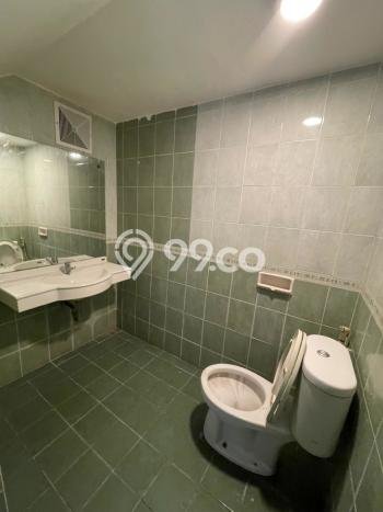 Dijual Hunian Rumah Nyaman 4 Kamar di Cibubur, Bogor Dijual Hunian Rumah Nyaman 4 Kamar di Cibubur, Bogor