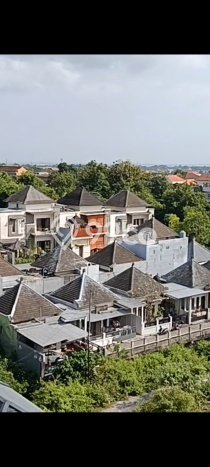 Dijual Rumah Premium dengan Fasilitas Sekitar Komplit di Kuta, Badung Dijual Rumah Premium dengan Fasilitas Sekitar Komplit di Kuta, Badung