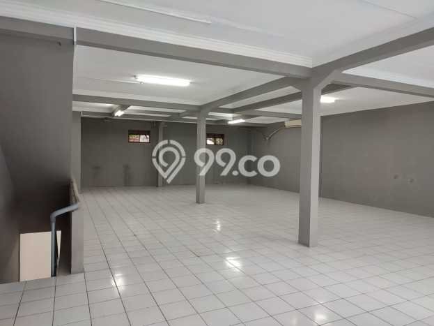 Disewakan Ruko di Pusat Kota Bandung Ramai Strategis Disewakan Ruko di Pusat Kota Bandung Ramai Strategis
