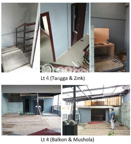 Kantor Favorit Dijual di Pancoran Jakarta Selatan Area Pusat Bisnis Kantor Favorit Dijual di Pancoran Jakarta Selatan Area Pusat Bisnis