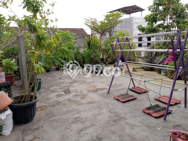 Dijual Rumah Minimalis Bagus Punya 3 KT di Bekasi Barat Bekasi SHM Dijual Rumah Minimalis Bagus Punya 3 KT di Bekasi Barat Bekasi SHM