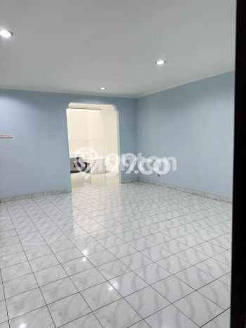 Hunian Super Mewah dengan Akses Paling Strategis di Daan Mogot, Jakarta Barat Hunian Super Mewah dengan Akses Paling Strategis di Daan Mogot, Jakarta Barat