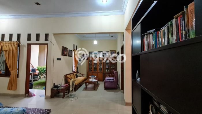 Siap Huni Hunian Elit 4 Kamar di Bekasi Timur Dekat ke Mana Pun Siap Huni Hunian Elit 4 Kamar di Bekasi Timur Dekat ke Mana Pun