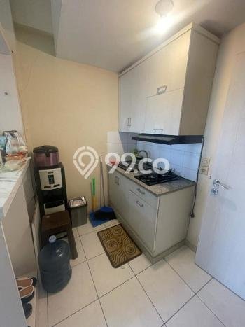 Hunian Apartemen 2 KT 1 KM Dijual di Bekasi Selatan Bekasi, Luas 27m2 Hunian Apartemen 2 KT 1 KM Dijual di Bekasi Selatan Bekasi, Luas 27m2
