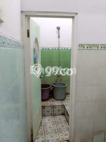 Dijual Rumah Minimalis Bagus Punya 3 KT di Bekasi Barat Bekasi SHM Dijual Rumah Minimalis Bagus Punya 3 KT di Bekasi Barat Bekasi SHM