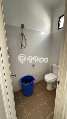 Rumah Modern Cantik 3 KT Bisa Langsung Pindah di Bekasi Timur Rumah Modern Cantik 3 KT Bisa Langsung Pindah di Bekasi Timur